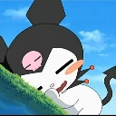 :kuro: