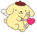 pompom_cupid