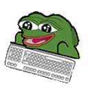 peepoChat
