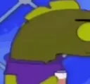 was
