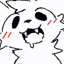 :am: