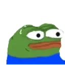 peepoShake