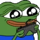 peepoGamer peepoGamer