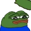 peepoPat