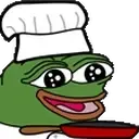 PeepoChef