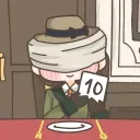 melly_satisfied
