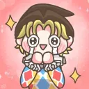 mike_shooksob mike_shooksob