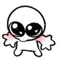 003