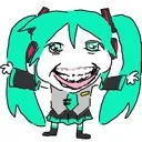 Miku_veryhappy