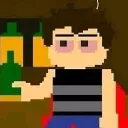 alcoholic_crying_child