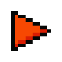 :rightArrow: