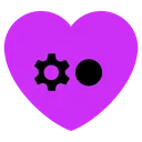 TeslaHeart