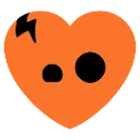 ZeroHeart