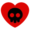 ArmstrongHeart ArmstrongHeart