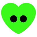 RustHeart RustHeart