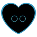 DocHeart