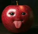 shush