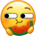 sus_eating_watermelon