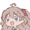 neuroHyperYay
