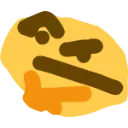 lemme_think lemme_think