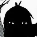 isagi isagi