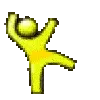 dancin