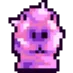 walter