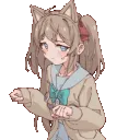 SadDance SadDance