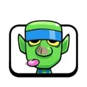 emoji_41
