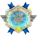 GR_Legend