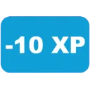 Screenshot20251115184825