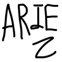 emoji_17