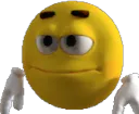 WHY