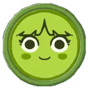 sagebadge
