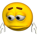 :W_EmojiDisappointed: