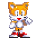 tails_dance3