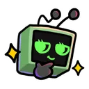 SK_Smart_thinking