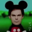 WhatsAppImage20251105at140200_8b