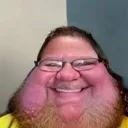 peak_facereveal