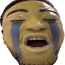 sobofn sobofn