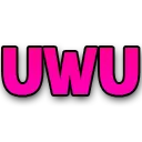 uwu