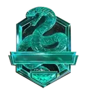 32524warzoneplatinum