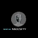 xsociety