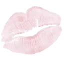 01pinkkiss