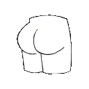 ButtBounce
