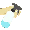 Anti_Horny_Spray