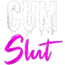 cumslut