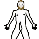ydickswing