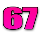 67
