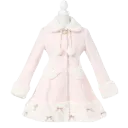 01pinkwintercoat